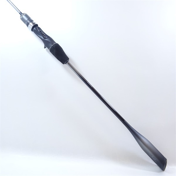 ２２オシアジガーリミテッドＬＪＢ６３－２